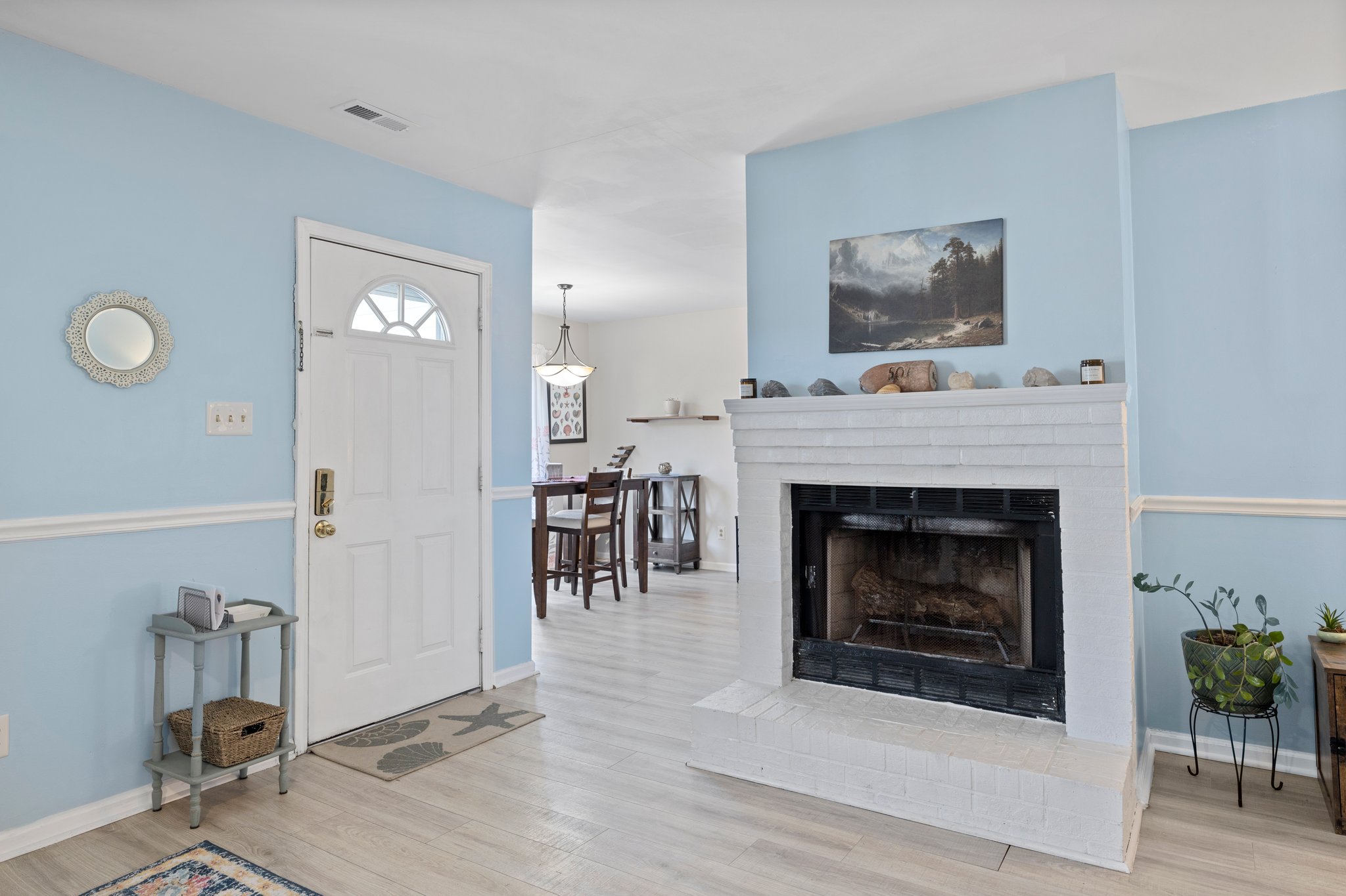 203 Foxhall Rd, Newport, NC 28570, USA Photo 35