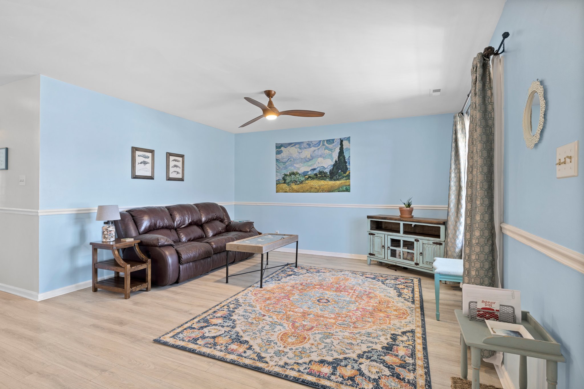 203 Foxhall Rd, Newport, NC 28570, USA Photo 32