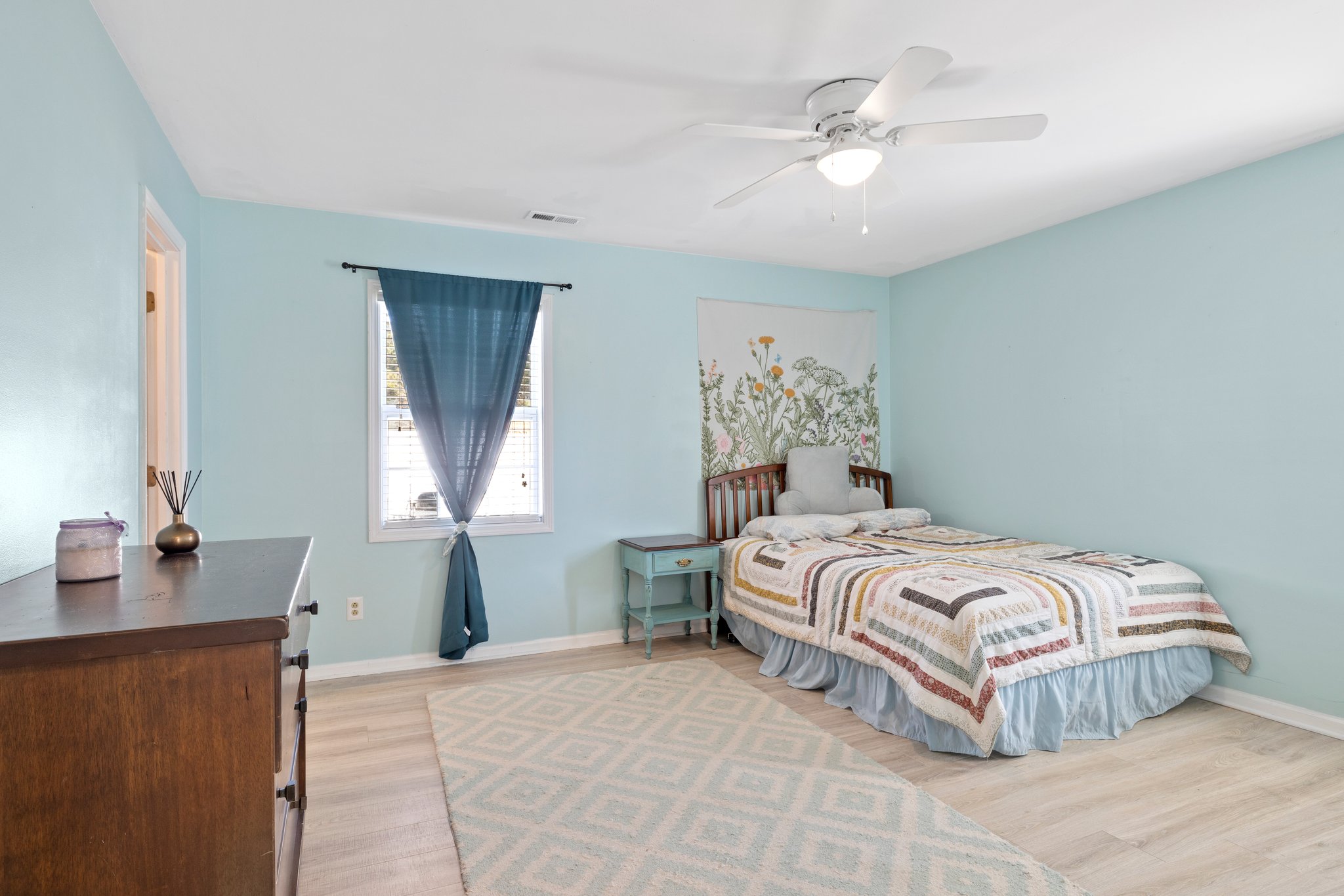 203 Foxhall Rd, Newport, NC 28570, USA Photo 23