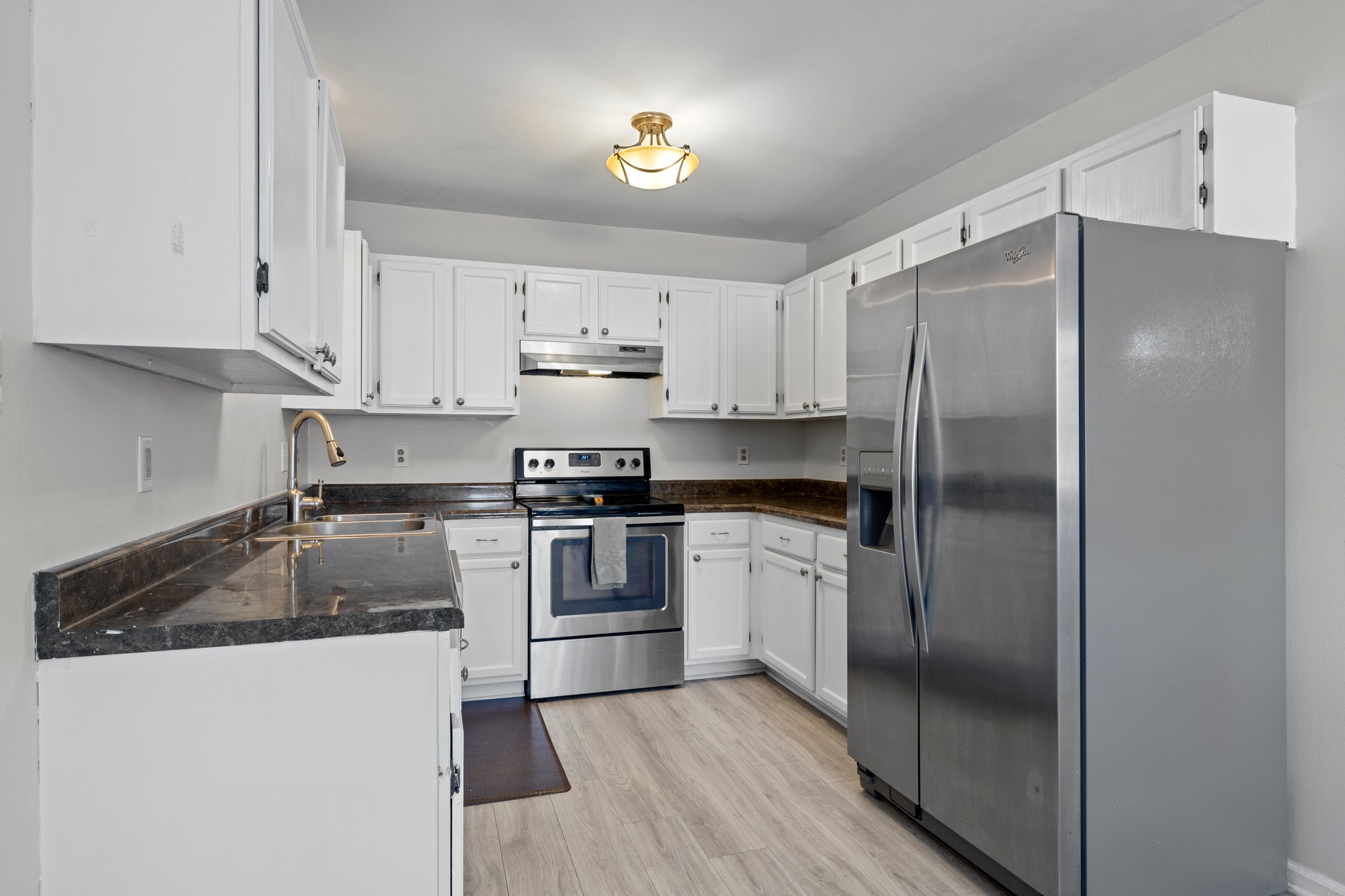203 Foxhall Rd, Newport, NC 28570, USA Photo 43