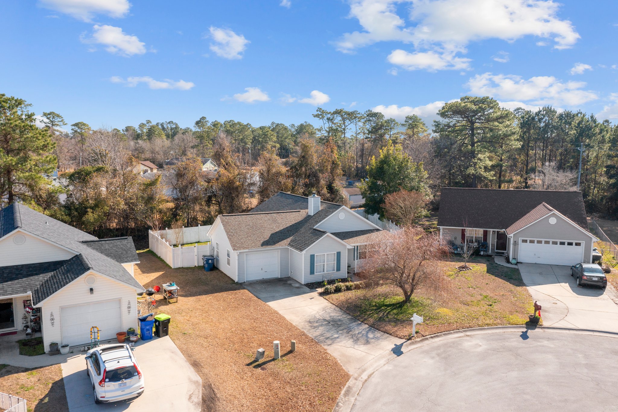 203 Foxhall Rd, Newport, NC 28570, USA Photo 10