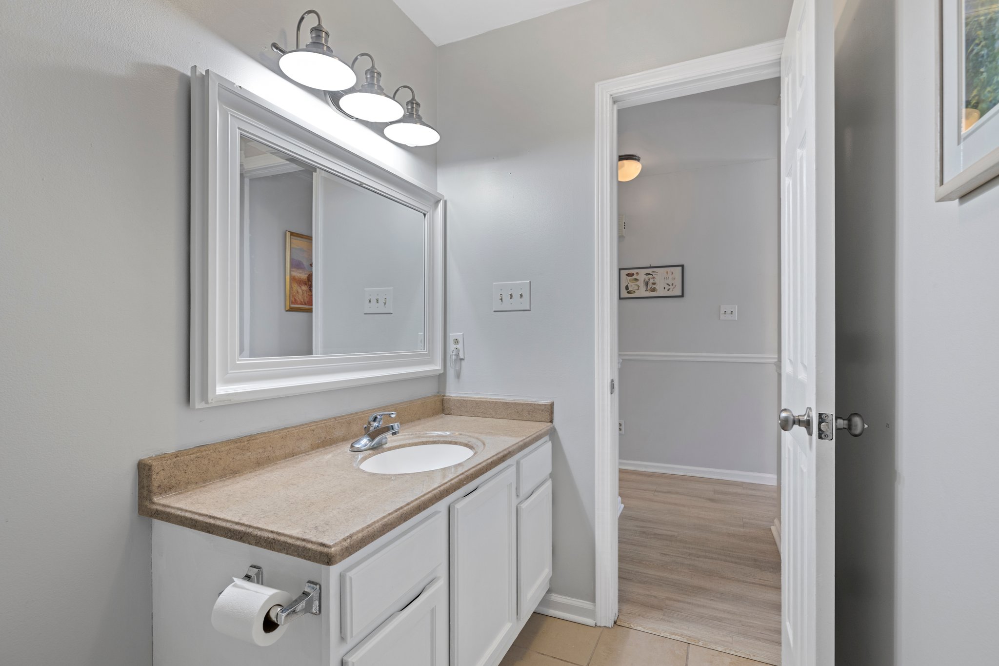 203 Foxhall Rd, Newport, NC 28570, USA Photo 30
