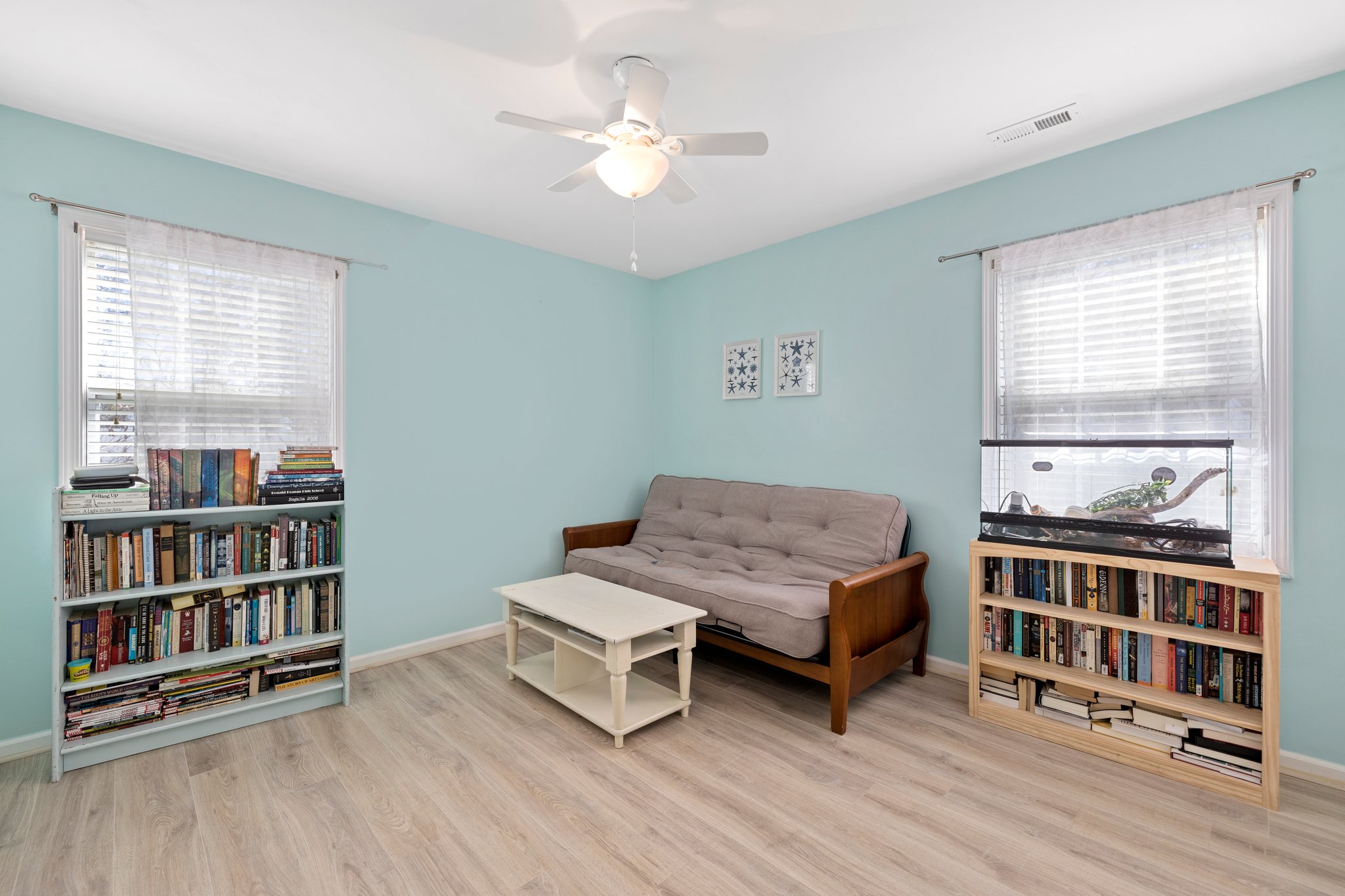 203 Foxhall Rd, Newport, NC 28570, USA Photo 25