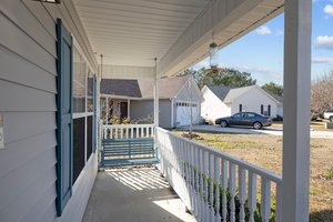 203 Foxhall Rd, Newport, NC 28570, USA Photo 18