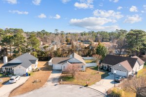 203 Foxhall Rd, Newport, NC 28570, USA Photo 12