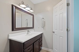 203 Foxhall Rd, Newport, NC 28570, USA Photo 19