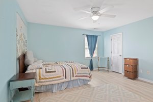 203 Foxhall Rd, Newport, NC 28570, USA Photo 21