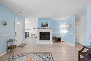 203 Foxhall Rd, Newport, NC 28570, USA Photo 33