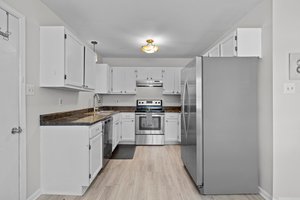 203 Foxhall Rd, Newport, NC 28570, USA Photo 39