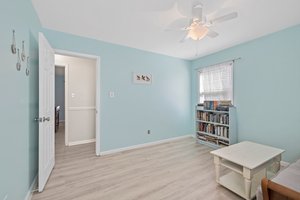 203 Foxhall Rd, Newport, NC 28570, USA Photo 25