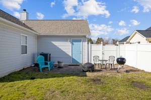 203 Foxhall Rd, Newport, NC 28570, USA Photo 2