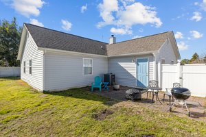 203 Foxhall Rd, Newport, NC 28570, USA Photo 16
