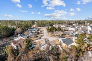 203 Foxhall Rd, Newport, NC 28570, USA Photo 11