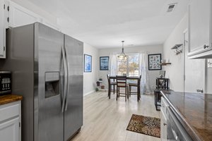 203 Foxhall Rd, Newport, NC 28570, USA Photo 43