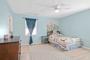 203 Foxhall Rd, Newport, NC 28570, USA Photo 22