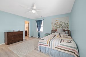 203 Foxhall Rd, Newport, NC 28570, USA Photo 23