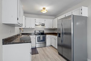 203 Foxhall Rd, Newport, NC 28570, USA Photo 42