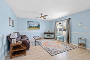 203 Foxhall Rd, Newport, NC 28570, USA Photo 35