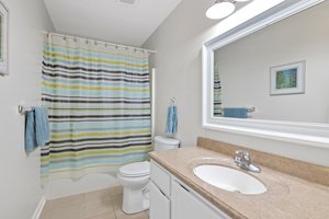 203 Foxhall Rd, Newport, NC 28570, USA Photo 30