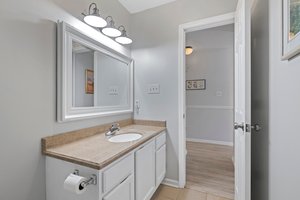 203 Foxhall Rd, Newport, NC 28570, USA Photo 29