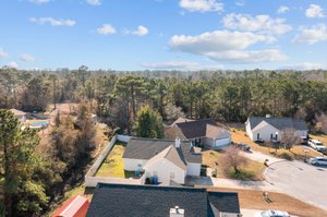 203 Foxhall Rd, Newport, NC 28570, USA Photo 14