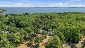 Waterfront Community