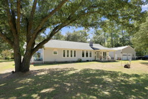 203 George Taylor Road