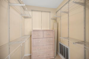 Primary Closet 2