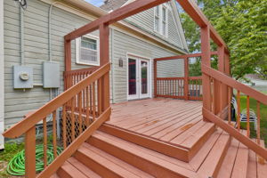  Photo 47