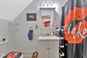  Photo 31
