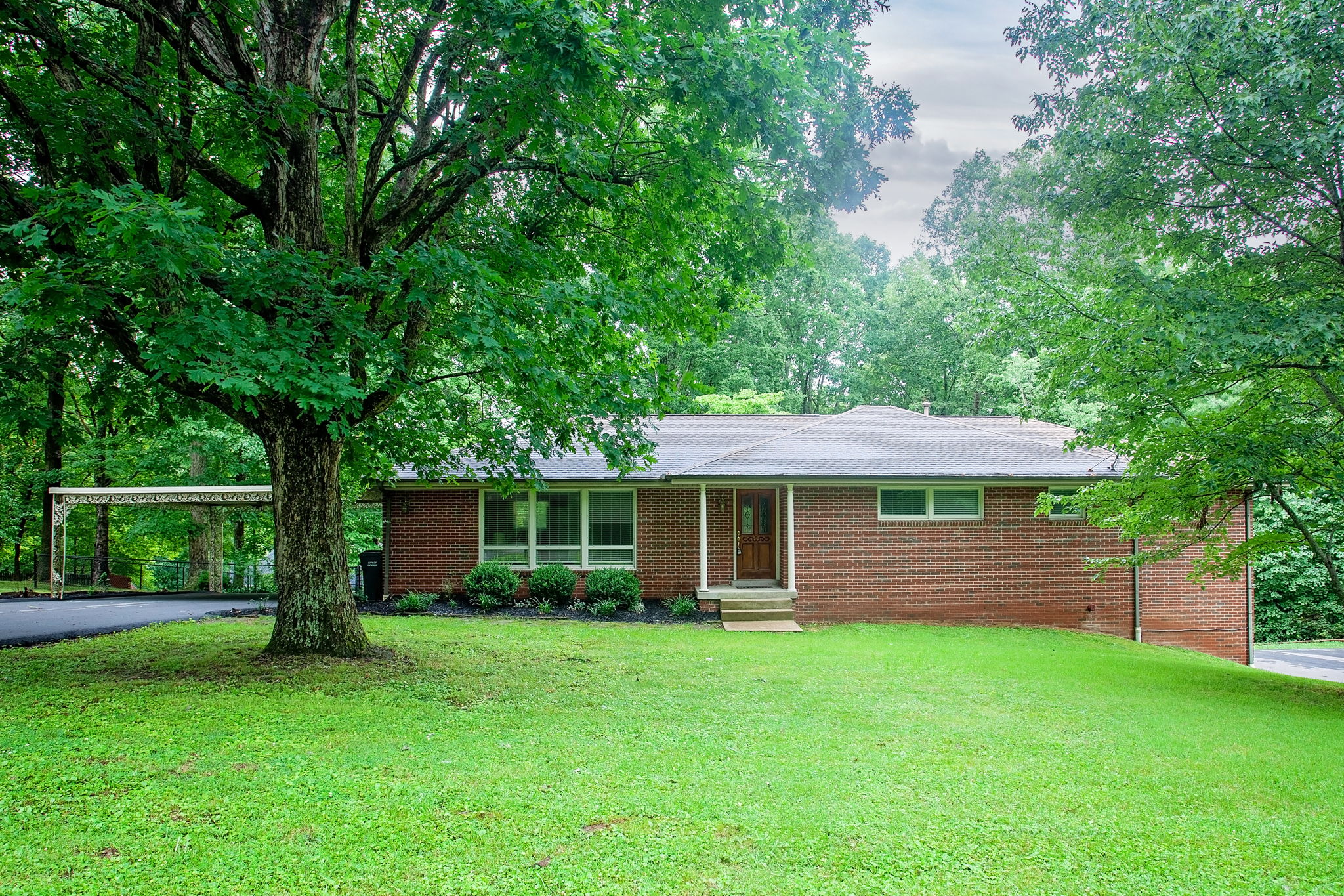 203 Lee Rd, Dickson, TN 37055 Amanda Patrick Photography