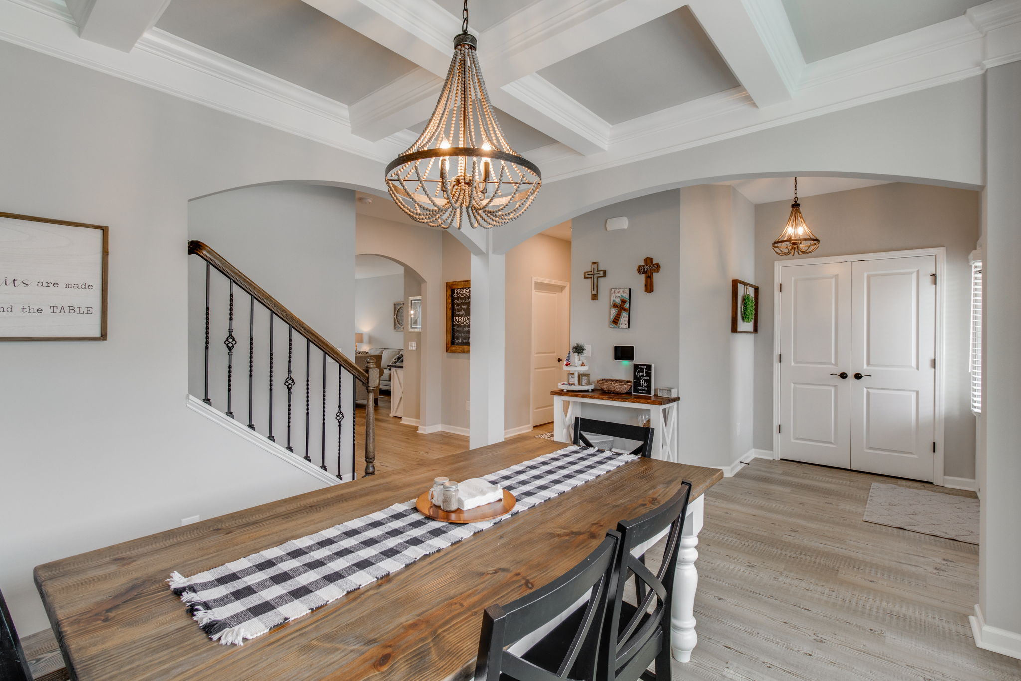 203 Liberty Ridge Dr, Elgin, SC 29045