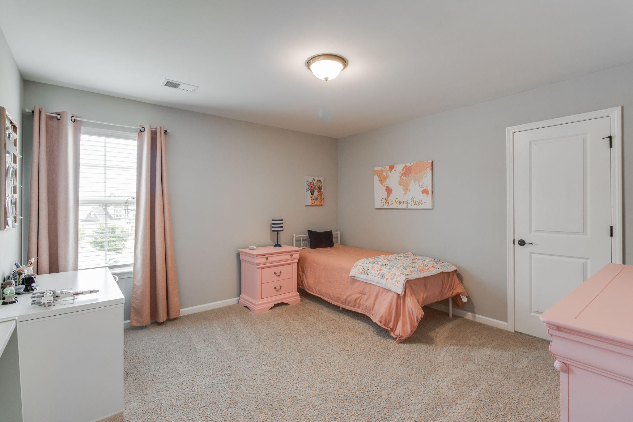 203 Liberty Ridge Dr, Elgin, SC 29045