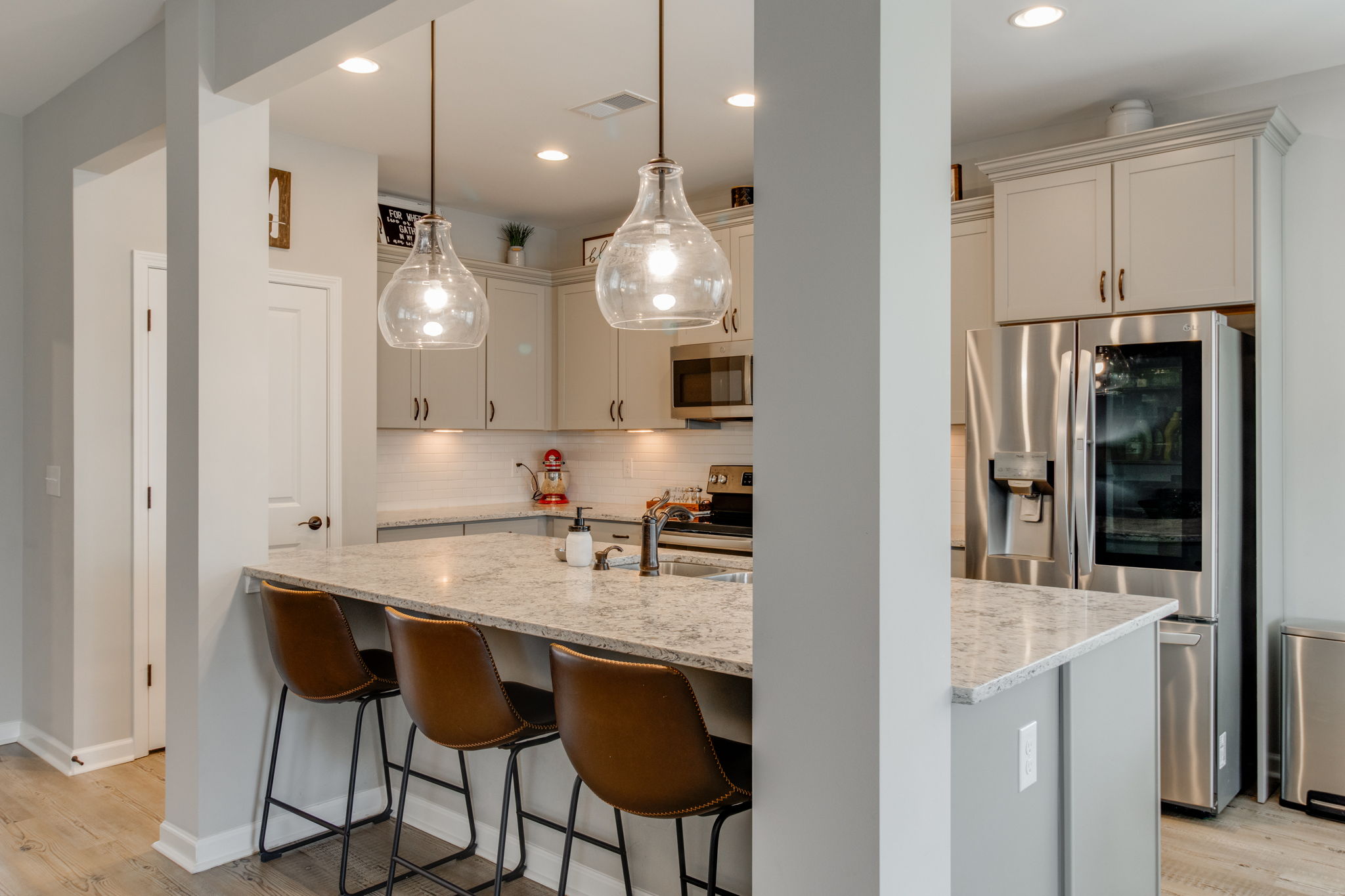 203 Liberty Ridge Dr, Elgin, SC 29045