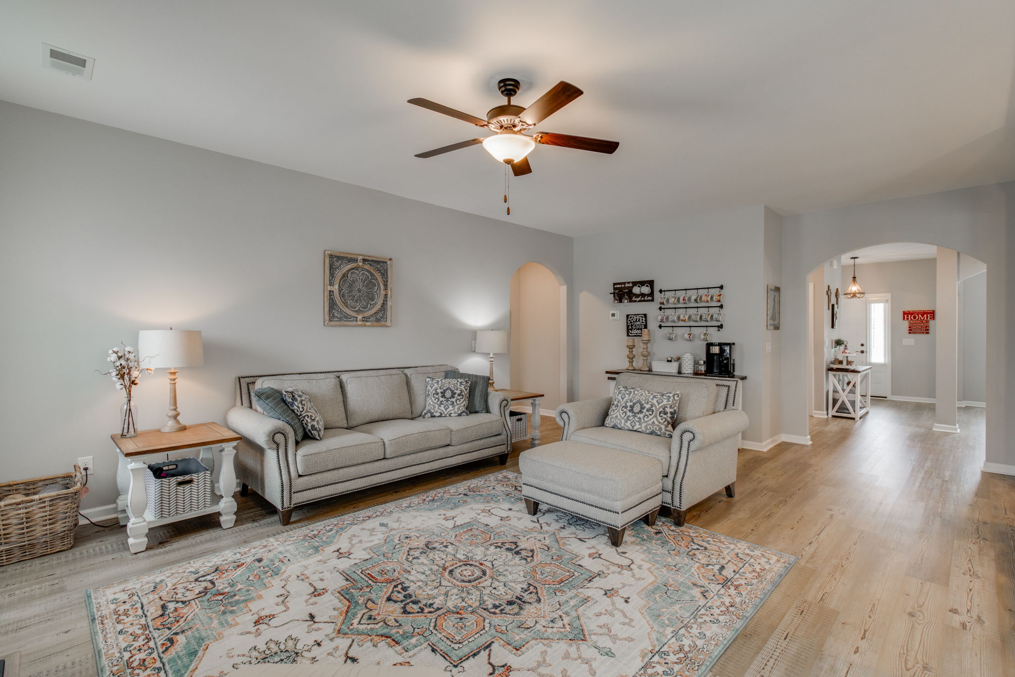 203 Liberty Ridge Dr, Elgin, SC 29045