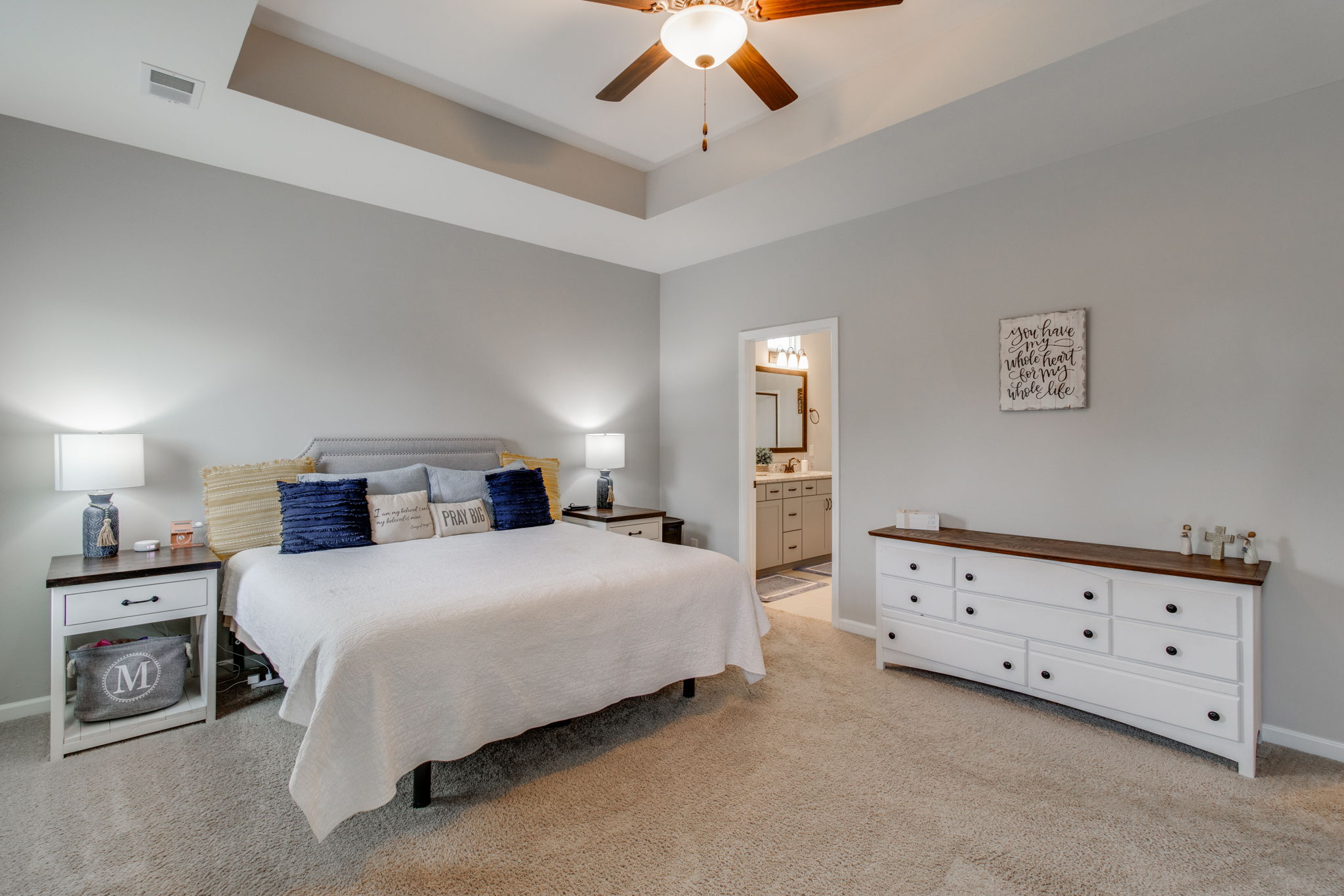 203 Liberty Ridge Dr, Elgin, SC 29045