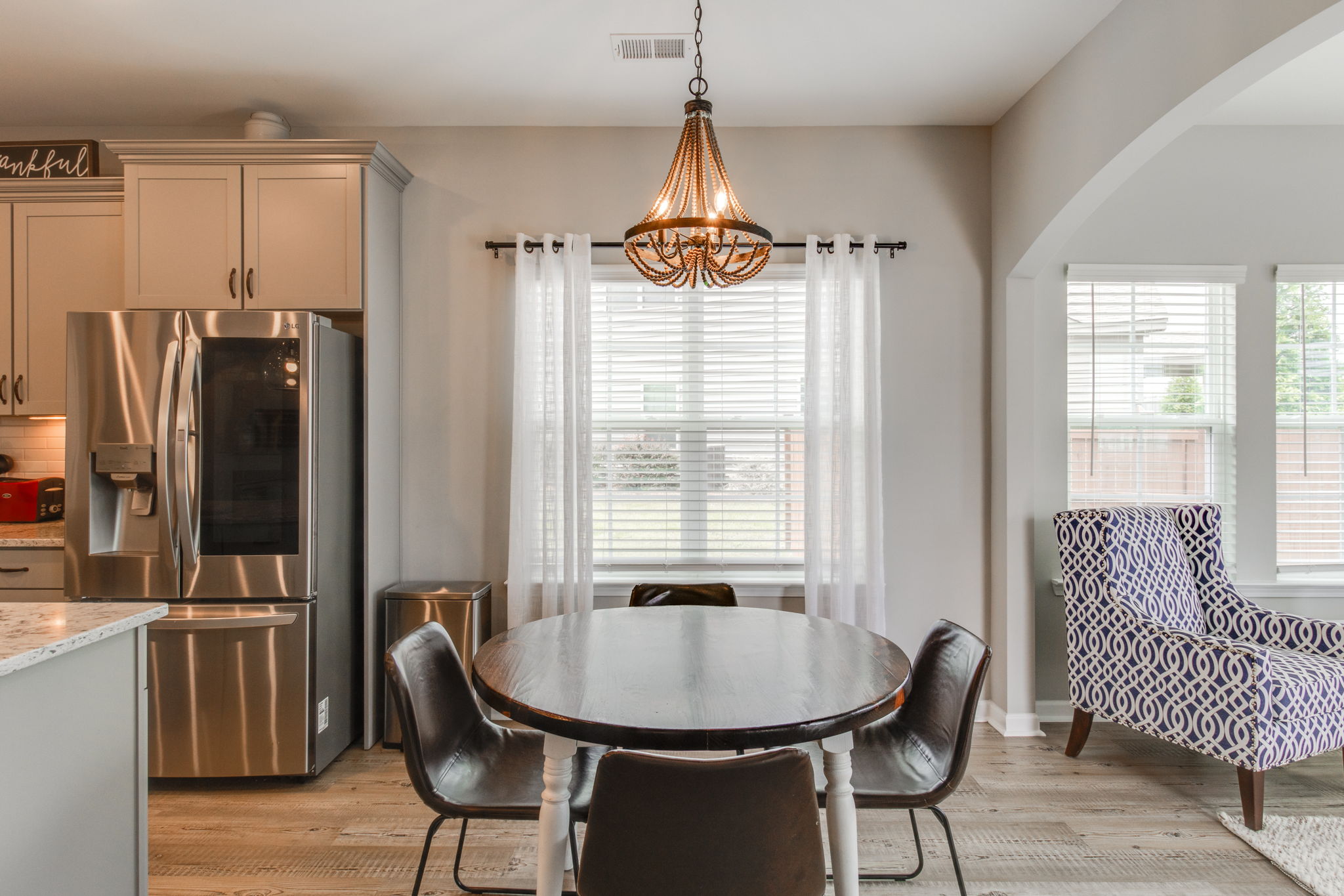 203 Liberty Ridge Dr, Elgin, SC 29045