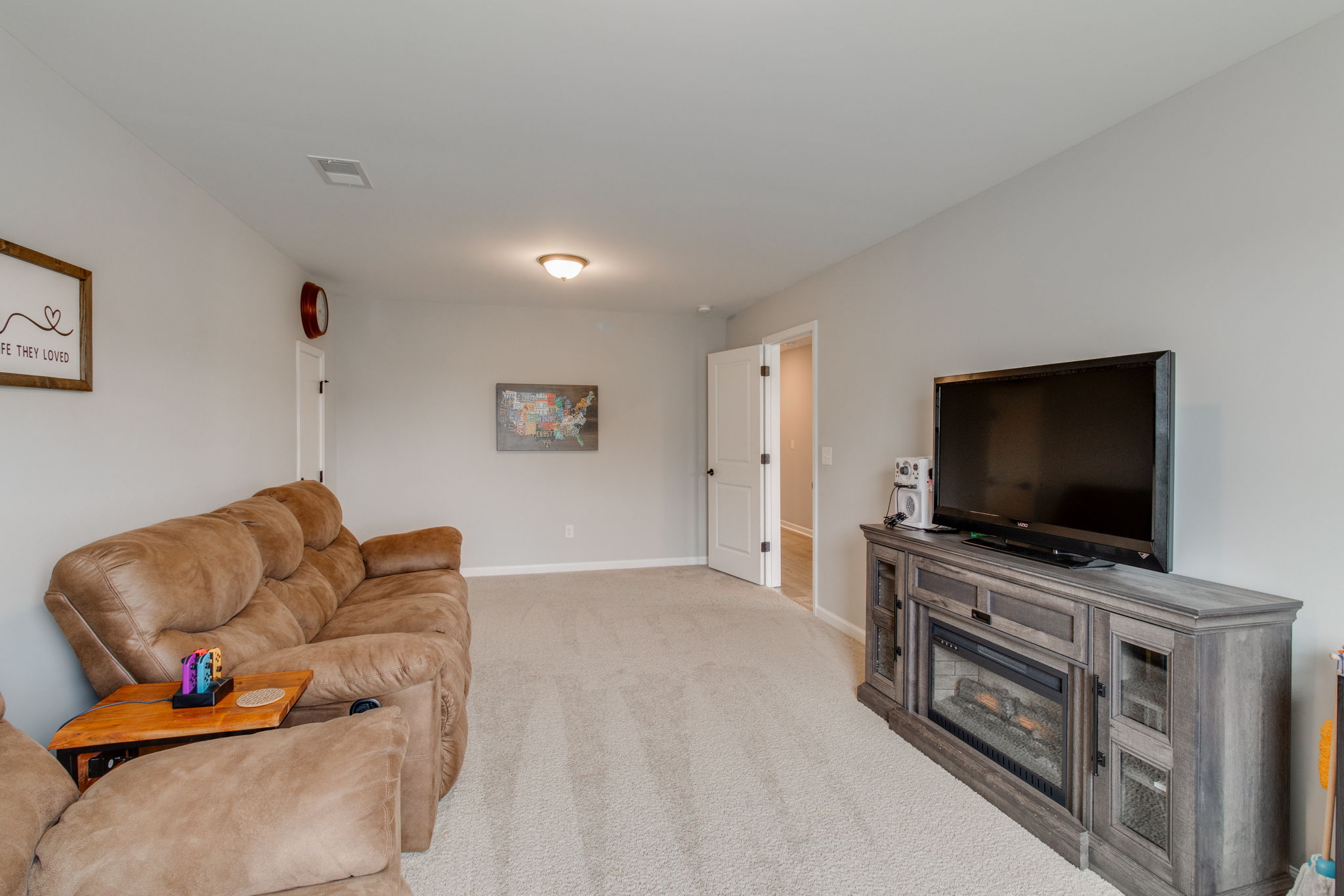 203 Liberty Ridge Dr, Elgin, SC 29045