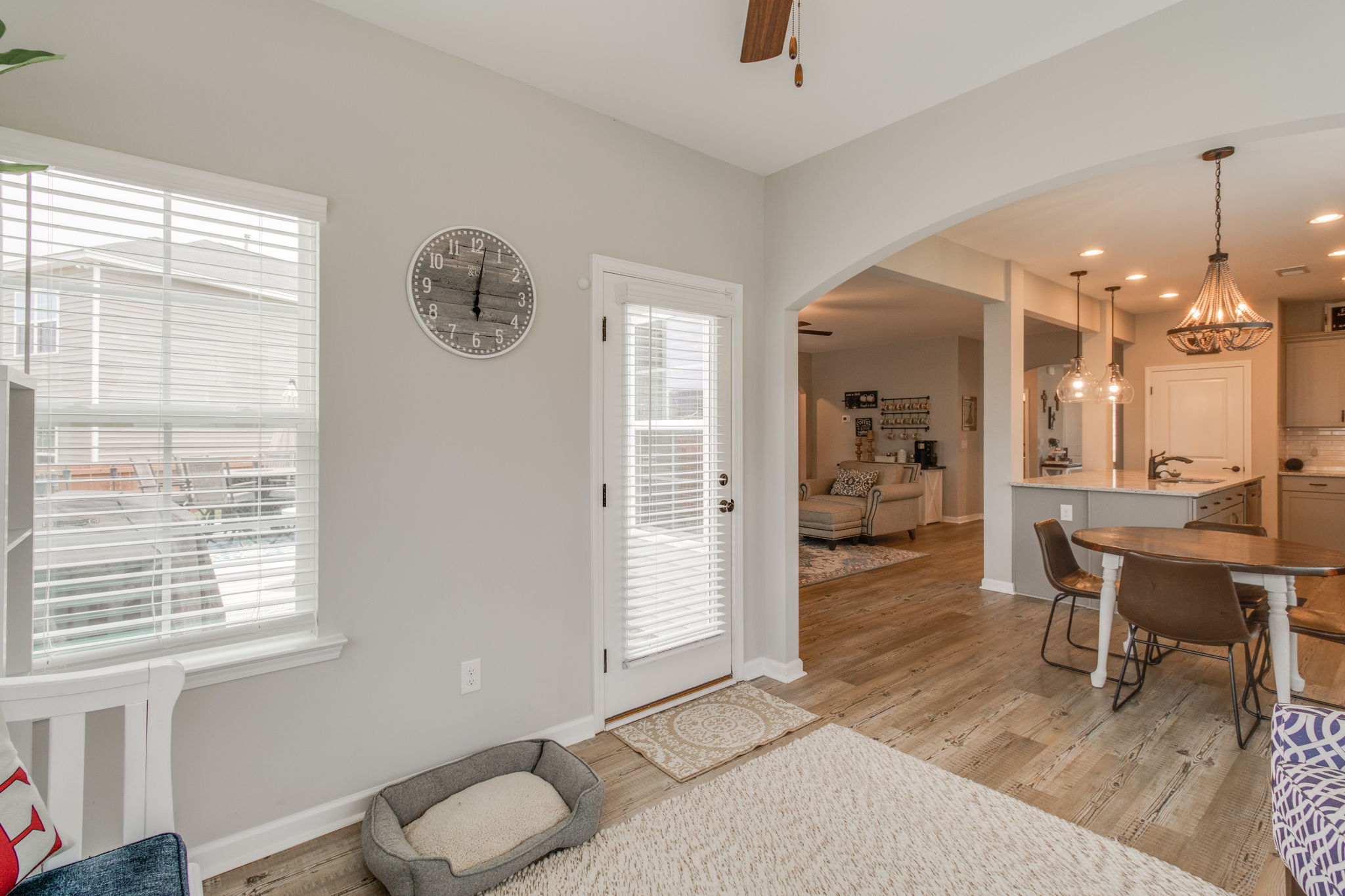 203 Liberty Ridge Dr, Elgin, SC 29045