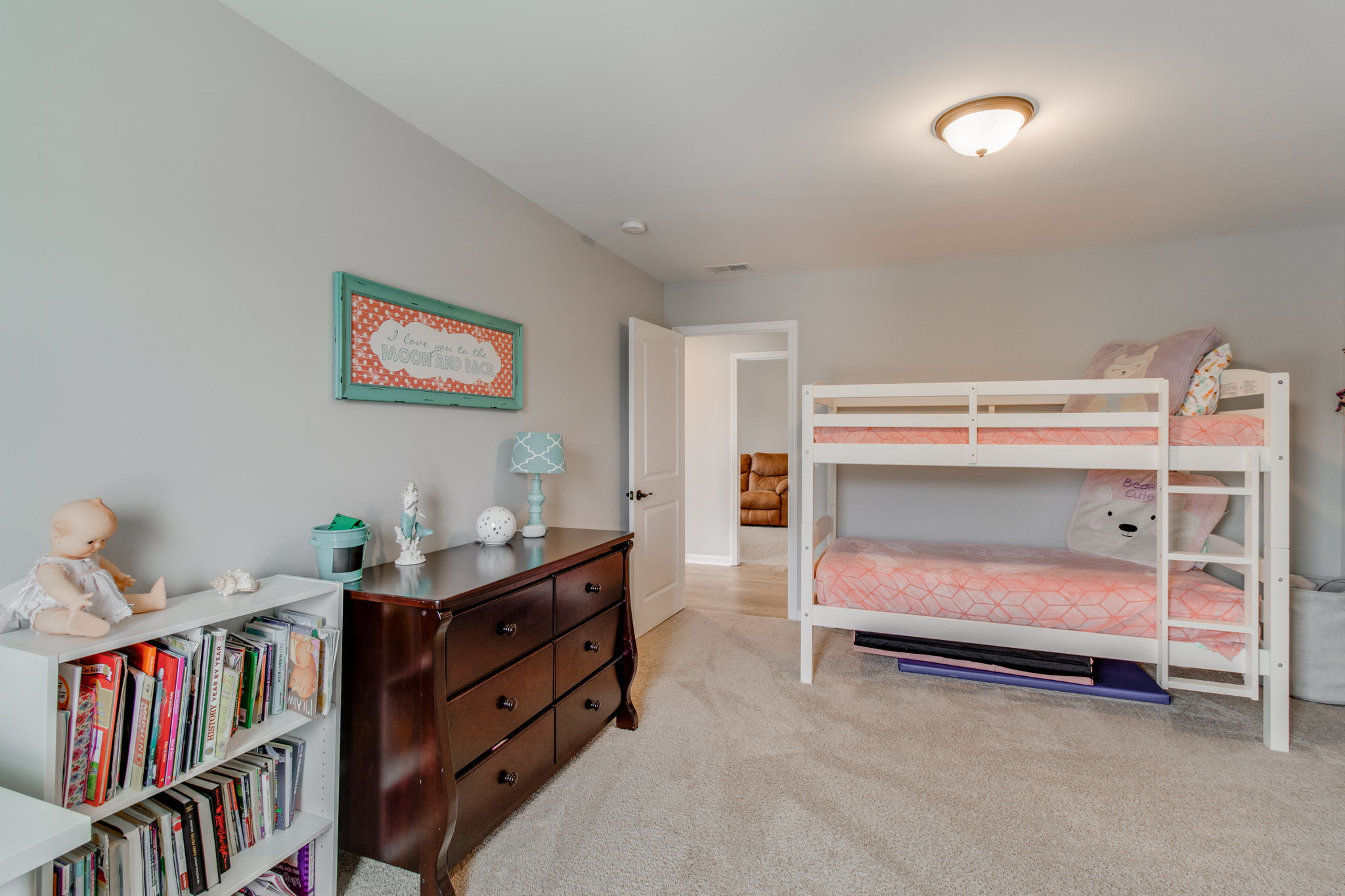 203 Liberty Ridge Dr, Elgin, SC 29045