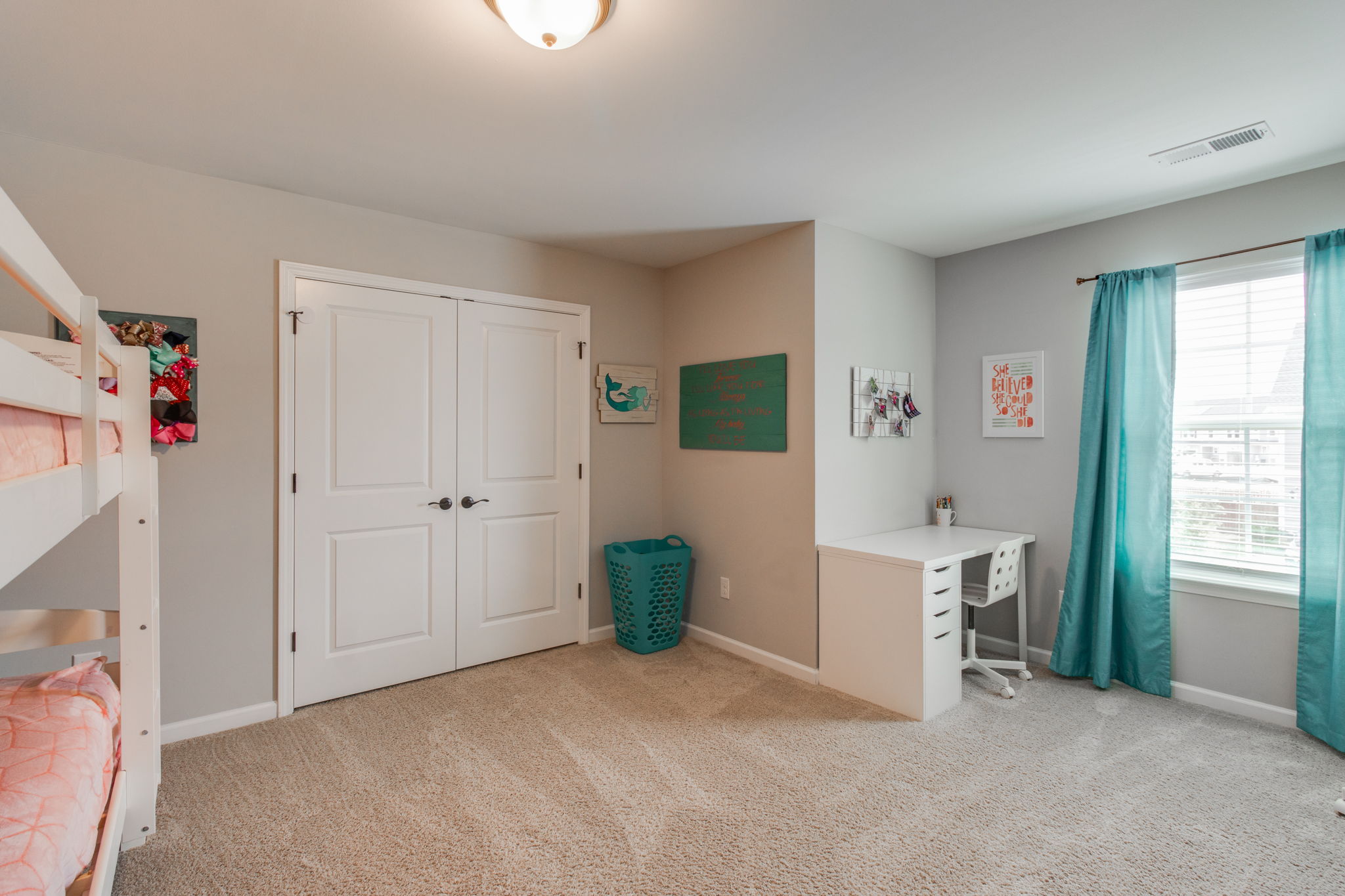 203 Liberty Ridge Dr, Elgin, SC 29045