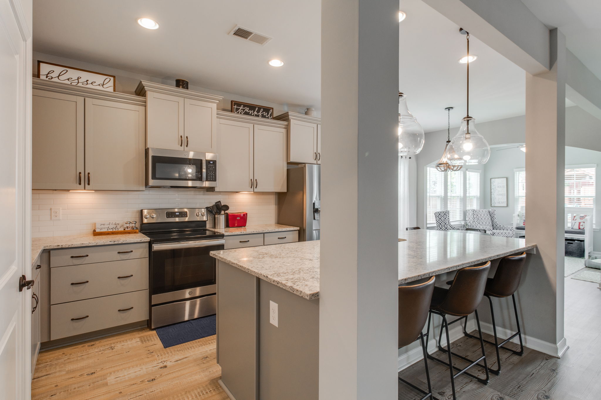 203 Liberty Ridge Dr, Elgin, SC 29045