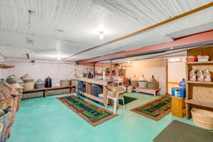  Photo 47