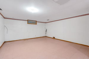  Photo 49