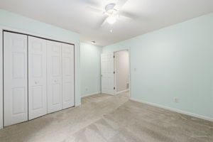 Photo 34