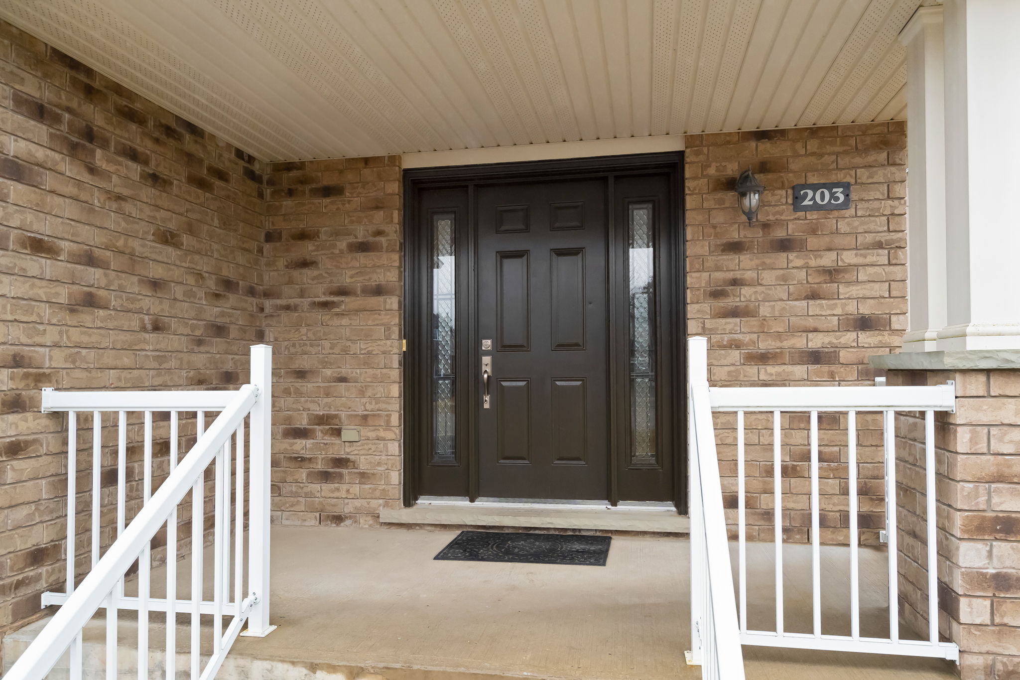  203 Muriel St, Shelburne, ON L0N 1S1, US Photo 5