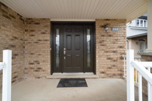  203 Muriel St, Shelburne, ON L0N 1S1, US Photo 5
