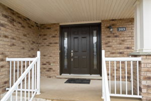  203 Muriel St, Shelburne, ON L0N 1S1, US Photo 4