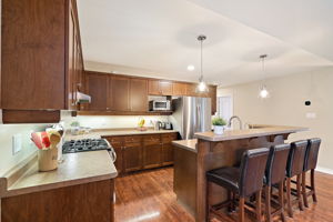  203 Muriel St, Shelburne, ON L0N 1S1, US Photo 26