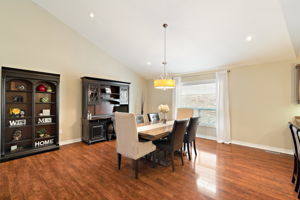  203 Muriel St, Shelburne, ON L0N 1S1, US Photo 23